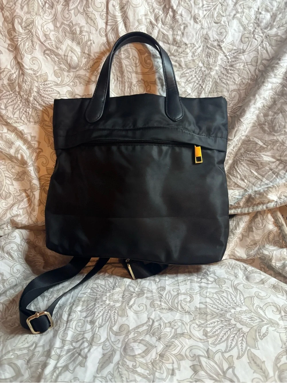Bags Bundle